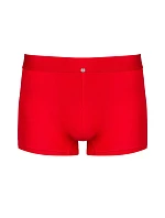 Boxerky, model 230085, Obsessive Boxerky, model 230085, Obsessive
