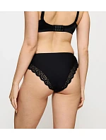 AMOURETTE - Tai nohavičky: druhá koža s LYCRA® Triumph