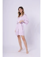 Župan Leveza 1744 Giwon 3/4 M-XL