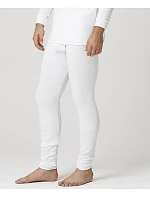 Spodné nohavice Gucio 4XL–5XL A2 Spodné nohavice Gucio 4XL–5XL A2