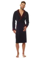 Pánsky župan L&L 9102 Pánsky župan L&L 9102