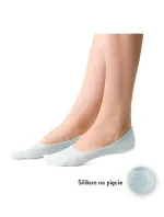 Dámske baleríny Steven art.058 35-40