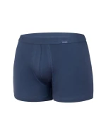 Boxerky Cornette 946/01 A'3 M-2XL