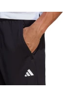 Tréningové šortky adidas Train Essentials All Set M IB8161 Tréningové šortky adidas Train Essentials All Set M IB8161