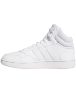 Topánky adidas Hoops Mid 3.0 W GW5457