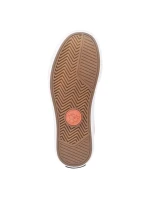 Iguana Osky TB Jr tréneri 92800602829 Iguana Osky TB Jr tréneri 92800602829