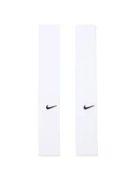 Legíny Nike Strike FQ8282-100 Legíny Nike Strike FQ8282-100