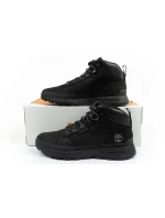 Topánky Timberland Field Trekker M TB0A1ZPU015