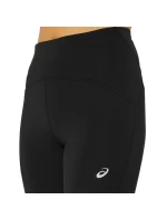 Asics Road High Wight Tight W 2012C968001 Legíny Asics Road High Wight Tight W 2012C968001 Legíny