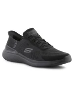 Skechers Slip-Ins: Bounder 2.0 - Emerged M 232459-BBK Skechers Slip-Ins: Bounder 2.0 - Emerged M 232459-BBK