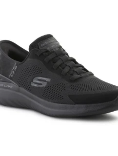 Skechers Slip-Ins: Bounder 2.0 - Emerged M 232459-BBK