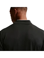 Pánska mikina Nike Dri-FIT Park 26 Black HM7249 010