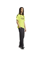 Tričko adidas Real Madrid, tretia brankárska sada JE3509 Tričko adidas Real Madrid, tretia brankárska sada JE3509