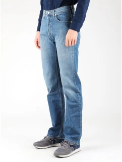 Džínsy Levi`s 758-0039