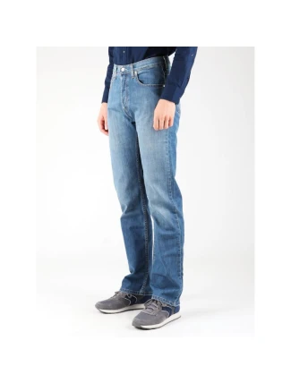 Džínsy Levi`s 758-0039 Džínsy Levi`s 758-0039