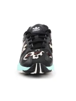 Yung-1 M pánska obuv FV6448 - Adidas