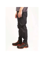 Pánske topánky Salewa Agner Denim 2 M PN M 27876-8690