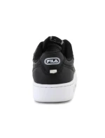 Dámske topánky Sevaro W FFW0283-80010 - Fila