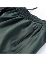 Šortky Hi-tec Hicko M 92800483089