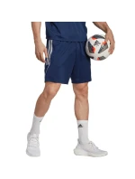 Pánske tréningové šortky Tiro 23 League M HS7226 - Adidas