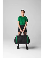 BagBase BG 572 Cestovní taška "Teamwear" 52.0572 red/white/black BagBase BG 572 Cestovní taška "Teamwear" 52.0572 red/white/black