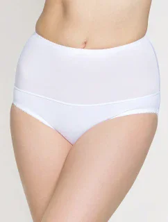 Mitex Iga farba: biela