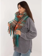 Šatka AT SZ 231301.49 zelená