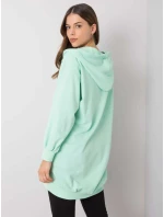 Mikina EM BL ES 21 528.12x mäta