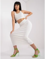 Súprava RV KMPL 7846.66 ecru