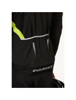 Pánský cyklistický dres Endurance Jan Pánský cyklistický dres Endurance Jan