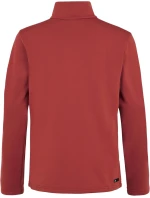 Chlapčenská mikina Protest REWILLOWY