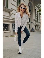 Bezšvové legíny Free S105 - Gatta