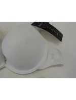 Podprsenka Touch Me 29B342 - Implicite