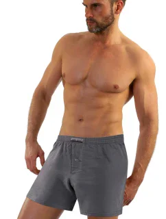 Pánske boxerky PANTHER 1