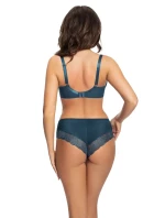 Dámske nohavičky K688 RITA