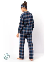 DÁMSKE PYŽAMO LNS 431 B25