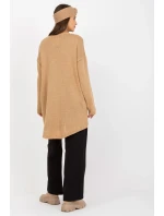 Sveter model 171003 Och Bella