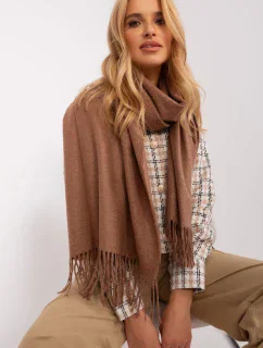 Šál model 187605 AT
