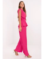 Set model 215407 Taliansko Moda