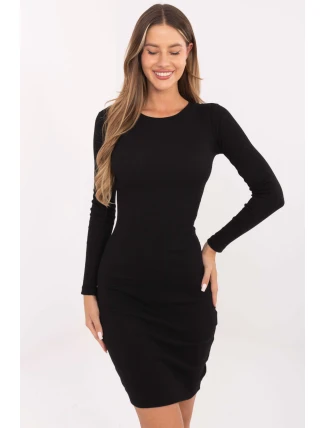 Denné šaty model 220430 Rue Paris Denné šaty model 220430 Rue Paris