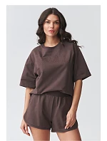 Súprava model 226817 Macadamia