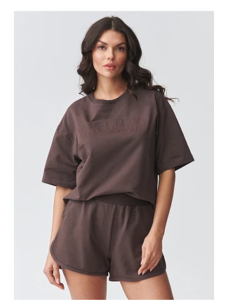 Súprava model 226817 Macadamia