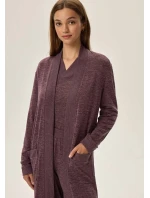 Dámsky župan Henderson 41948