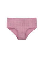 Nohavičky Donella 258127 A'2 L-XL