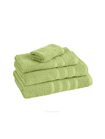 Eurofirany Milo uterák 100x150 farieb Eurofirany Milo uterák 100x150 farieb