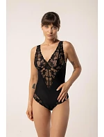 Body Mefemi Hanna OM31 S–2XL