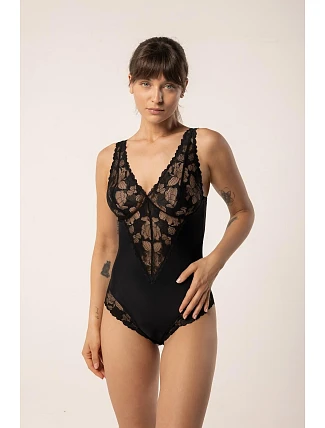 Body Mefemi Hanna OM31 S–2XL