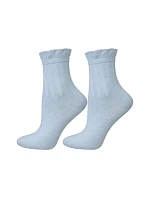 Ponožky Moraj CSL250-953 35–41 Ponožky Moraj CSL250-953 35–41