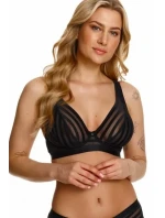 Mäkká podprsenka Lupo 2412