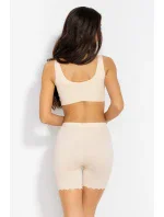 Mitex Feel Good Bermudy Fíky S-2XL